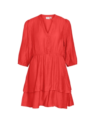 Jurk Kenila 14115818