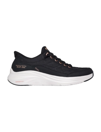 Slip ins sneakers 150413