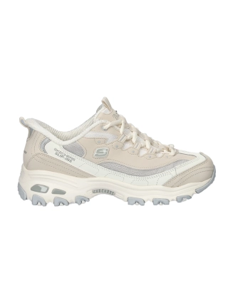 Sneakers 150537