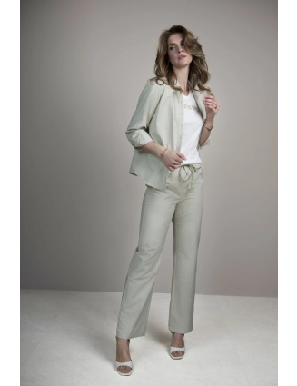 Broek Jessie E2 26-024