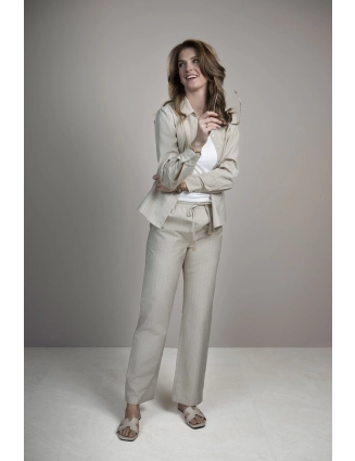 Broek Jessie E2 26-024