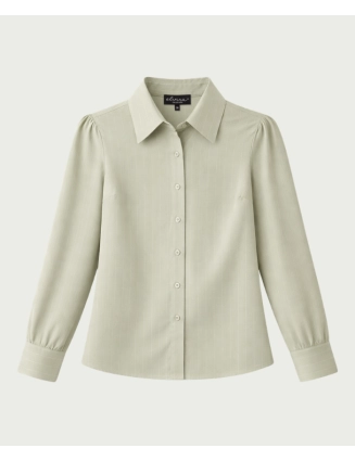 Blouse Jessie E2 26-023