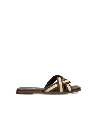Slippers Sienna C0507-28PSH