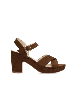 Sandalen Mary C0118-15PSH3