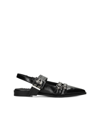 Slingbacks Luna C0730-2PSH1
