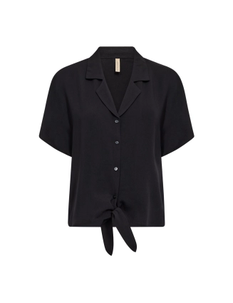 Shirt Radia 17353