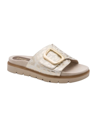Slippers 8-27561-46