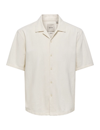 Overhemd Colt 22036380