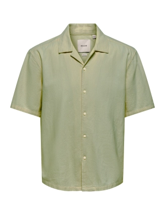 Overhemd Colt 22036380