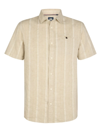 Overhemd M-1060-SIS415