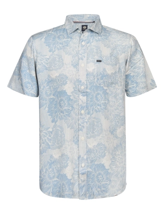 Overhemd M-1060-SIS435