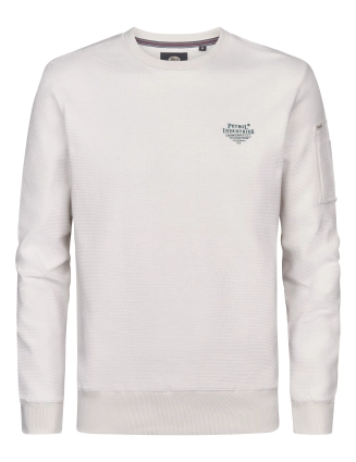 Sweater M-1060-SWR317