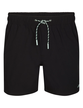 Zwemshort M-1060-SWS959