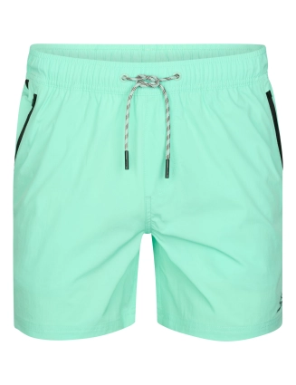 Zwemshort M-1060-SWS959