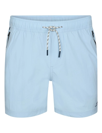 Zwemshort M-1060-SWS959