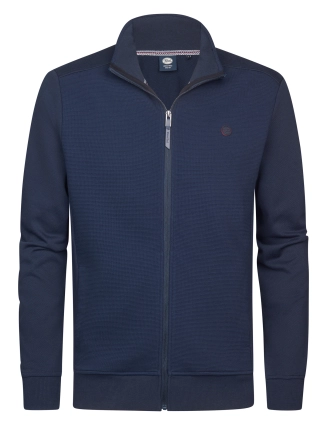 Vest M-1060-SWC305