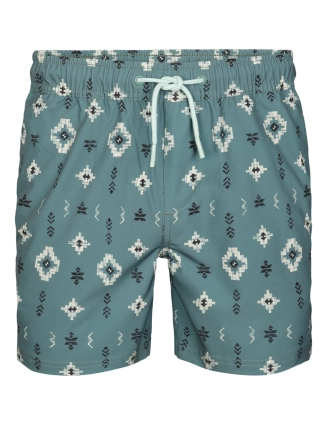 Zwemshort  M-1060-SWS956