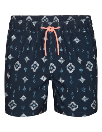 Zwemshort  M-1060-SWS956
