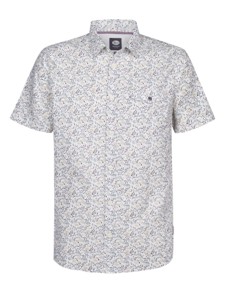 Overhemd M-1060-SIS427