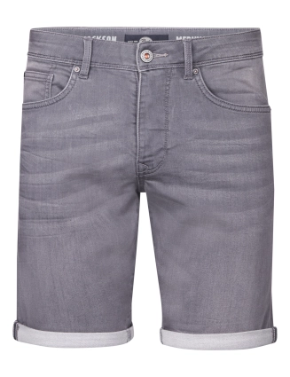 Korte broek M-ROS-SHO001