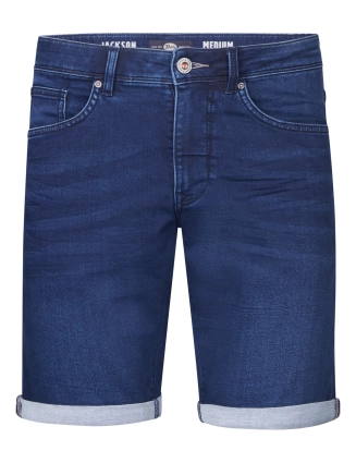 Korte broek M-ROS-SHO001