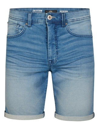 Korte broek M-ROS-SHO001