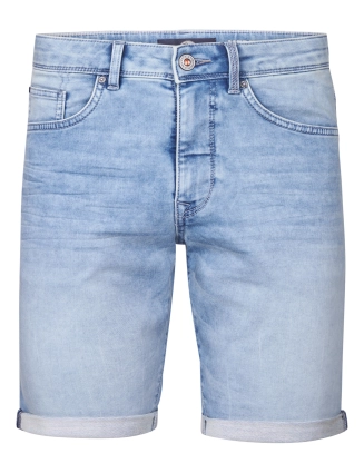 Korte broek M-ROS-SHO001