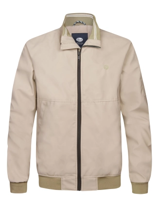 Zomerjas M-1060-JAC102