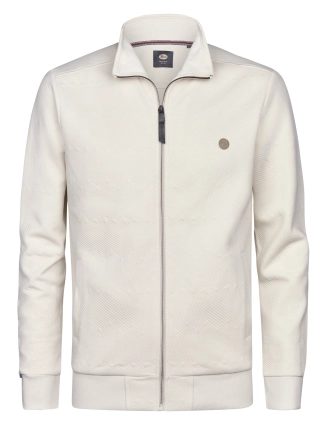 Vest M-1060-SWC333