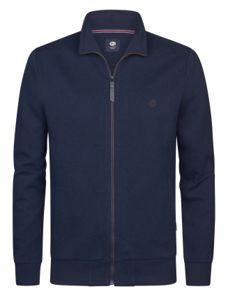 Vest M-1060-SWC333