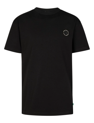 Shirt B-1060-TSR679