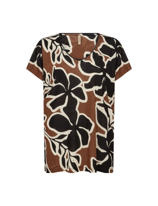 Shirt Fiola 27617