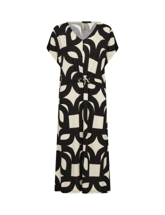 Jurk Felicity 27605