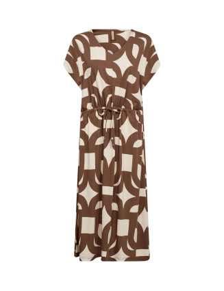 Jurk Felicity 27605