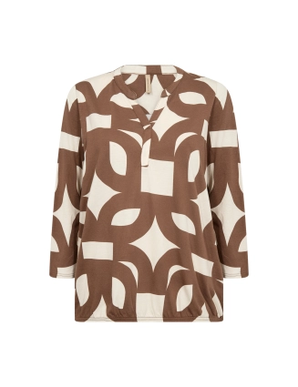 Shirt Felicity 27604