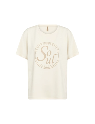 Shirt Banu 27585