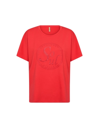 Shirt Banu 27585