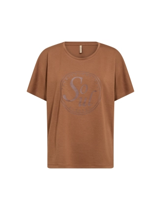 Shirt Banu 27585