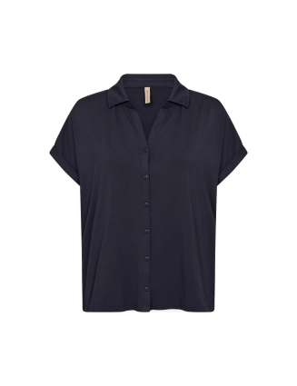 Shirt Marica 27582