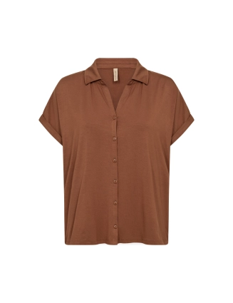 Shirt Marica 27582