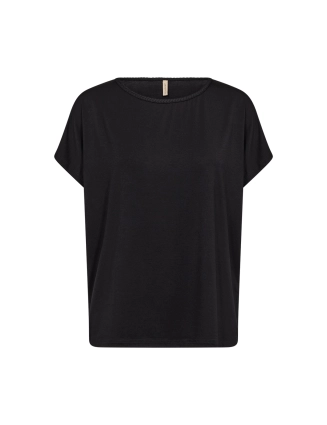 Shirt Marica 27581