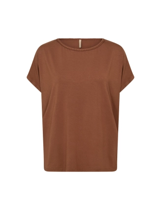 Shirt Marica 27581