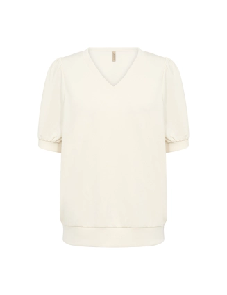 Shirt Banu 27049