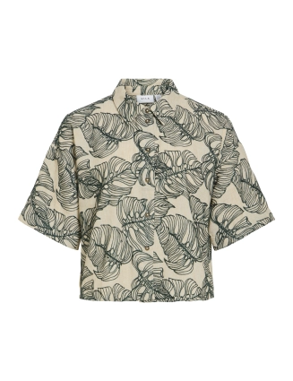 Blouse Flura 14113659