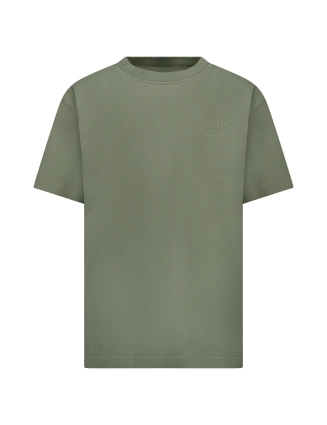 Shirt Munio  52944