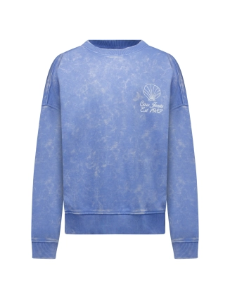 Sweater Jet 34571