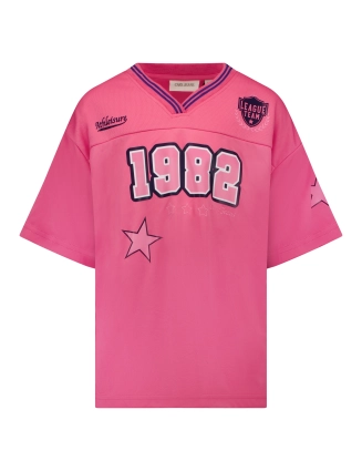Shirt Foeba 26370