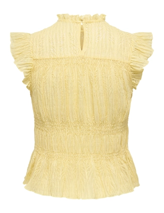 Top Shaila 15375420