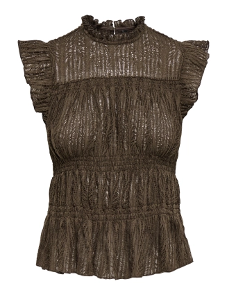 Top Shaila 15375420