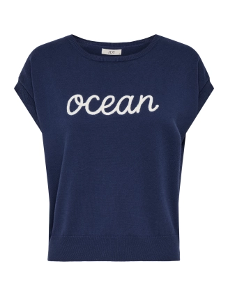 Top Therese 15372368